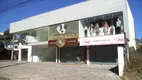 Foto 2 de Ponto Comercial para alugar, 100m² em Madureira, Caxias do Sul