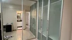 Foto 7 de Apartamento com 3 Quartos para alugar, 125m² em Jardim Renascença, São Luís
