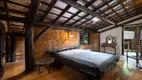 Foto 29 de Casa com 8 Quartos à venda, 1280m² em Cônego, Nova Friburgo