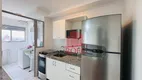 Foto 5 de Apartamento com 3 Quartos para alugar, 65m² em Vila Mascote, São Paulo