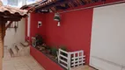 Foto 17 de Casa com 3 Quartos à venda, 180m² em Oitis, Contagem