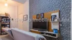 Foto 2 de Apartamento com 1 Quarto à venda, 60m² em Santa Cecília, São Paulo