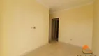 Foto 23 de Apartamento com 2 Quartos à venda, 91m² em Vila Guilhermina, Praia Grande