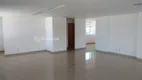 Foto 4 de Ponto Comercial à venda, 828m² em Estoril, Belo Horizonte