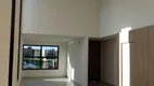 Foto 3 de Casa de Condomínio com 3 Quartos à venda, 228m² em Residencial Cidade Jardim, Bauru