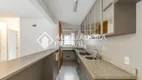 Foto 10 de Apartamento com 3 Quartos à venda, 101m² em Jardim Lindóia, Porto Alegre