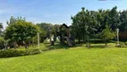 Foto 33 de Fazenda/Sítio com 4 Quartos à venda, 600m² em RESIDENCIAL GREEN VILLE, Boituva