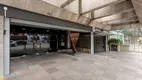 Foto 7 de Sala Comercial para alugar, 40m² em Auxiliadora, Porto Alegre