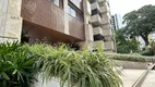 Foto 25 de Apartamento com 3 Quartos à venda, 135m² em Jardim Apipema, Salvador