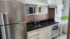 Foto 18 de Apartamento com 2 Quartos para alugar, 60m² em Jardim Prudência, São Paulo