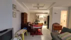 Foto 21 de Apartamento com 3 Quartos à venda, 211m² em Itararé, São Vicente