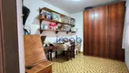 Foto 34 de Sobrado com 3 Quartos à venda, 198m² em José Menino, Santos