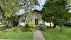 Foto 18 de Casa com 4 Quartos à venda, 506m² em Nova Higienópolis, Jandira