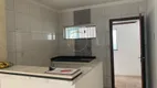 Foto 5 de Casa com 2 Quartos à venda, 140m² em Cambolo, Porto Seguro