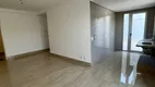 Foto 3 de Apartamento com 2 Quartos à venda, 160m² em Esplanada, Belo Horizonte