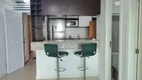 Foto 3 de Apartamento com 1 Quarto à venda, 64m² em Ondina, Salvador