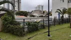 Foto 16 de Apartamento com 3 Quartos à venda, 60m² em Jardim Jamaica, Santo André