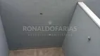 Foto 13 de Sobrado com 3 Quartos à venda, 110m² em Cupecê, São Paulo