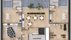 Foto 6 de Apartamento com 2 Quartos à venda, 56m² em Bessa, João Pessoa