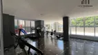 Foto 27 de Apartamento com 2 Quartos à venda, 41m² em Bigorrilho, Curitiba