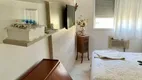 Foto 21 de Apartamento com 3 Quartos à venda, 79m² em Recreio Dos Bandeirantes, Rio de Janeiro