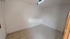 Foto 12 de Casa com 4 Quartos à venda, 242m² em Umuarama, Uberlândia