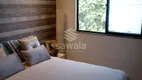 Foto 19 de Apartamento com 3 Quartos à venda, 111m² em Recreio Dos Bandeirantes, Rio de Janeiro