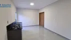 Foto 3 de Casa com 3 Quartos à venda, 145m² em Vila Alto Paraíso, Bauru