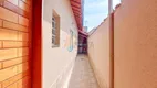 Foto 26 de Casa com 2 Quartos à venda, 115m² em Tupiry, Praia Grande