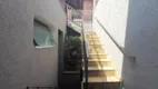 Foto 11 de Sobrado com 4 Quartos à venda, 280m² em Jardim Nossa Senhora do Carmo, São Paulo