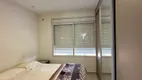 Foto 20 de Apartamento com 3 Quartos à venda, 110m² em Jardim Mariana, Cuiabá