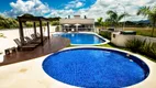 Foto 13 de Casa de Condomínio com 3 Quartos à venda, 170m² em Deltaville, Biguaçu