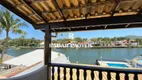 Foto 27 de Casa com 5 Quartos à venda, 300m² em Ogiva, Cabo Frio