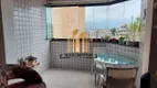 Foto 27 de Apartamento com 2 Quartos à venda, 63m² em Nova Mirim, Praia Grande