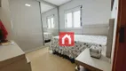 Foto 18 de Apartamento com 3 Quartos à venda, 136m² em Vila Verde, Caxias do Sul