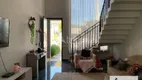 Foto 6 de Casa de Condomínio com 3 Quartos para venda ou aluguel, 170m² em Parque Olívio Franceschini, Hortolândia