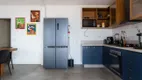 Foto 28 de Casa com 3 Quartos à venda, 200m² em Alto da Lapa, São Paulo