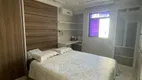 Foto 5 de Apartamento com 4 Quartos à venda, 172m² em Aeroclube, João Pessoa