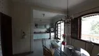 Foto 14 de Casa com 4 Quartos à venda, 259m² em Verbo Divino, Barra Mansa