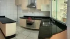 Foto 6 de Sobrado com 3 Quartos à venda, 81m² em Vila Carrão, São Paulo