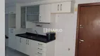 Foto 10 de Apartamento com 4 Quartos para alugar, 160m² em Mata da Praia, Vitória