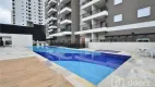 Foto 24 de Apartamento com 1 Quarto à venda, 34m² em Vila Nair, São Paulo