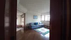 Foto 9 de Apartamento com 4 Quartos à venda, 280m² em Centro, Uberlândia