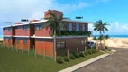 Foto 6 de Casa de Condomínio com 3 Quartos à venda, 133m² em Balneário Rosa do Mar, Passo de Torres
