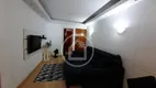 Foto 3 de Apartamento com 2 Quartos à venda, 83m² em Praça Seca, Rio de Janeiro