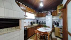 Foto 19 de Casa com 3 Quartos à venda, 220m² em Floresta, Estância Velha