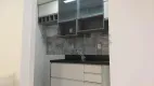 Foto 19 de Apartamento com 2 Quartos à venda, 56m² em Jabotiana, Aracaju