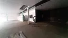 Foto 11 de Ponto Comercial à venda, 200m² em Prados Verdes, Nova Iguaçu