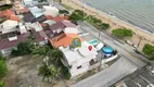 Foto 48 de Casa com 5 Quartos à venda, 248m² em Praia de Fora, Palhoça