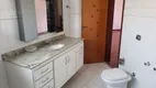 Foto 55 de Casa de Condomínio com 4 Quartos para alugar, 290m² em Jardim das Colinas, São José dos Campos